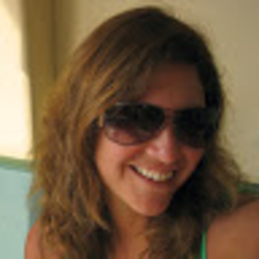Meet your Posher, Josy